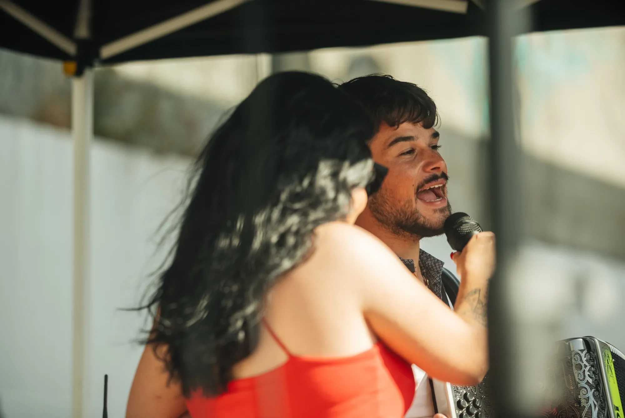 20 Anos AIV — imagem 28