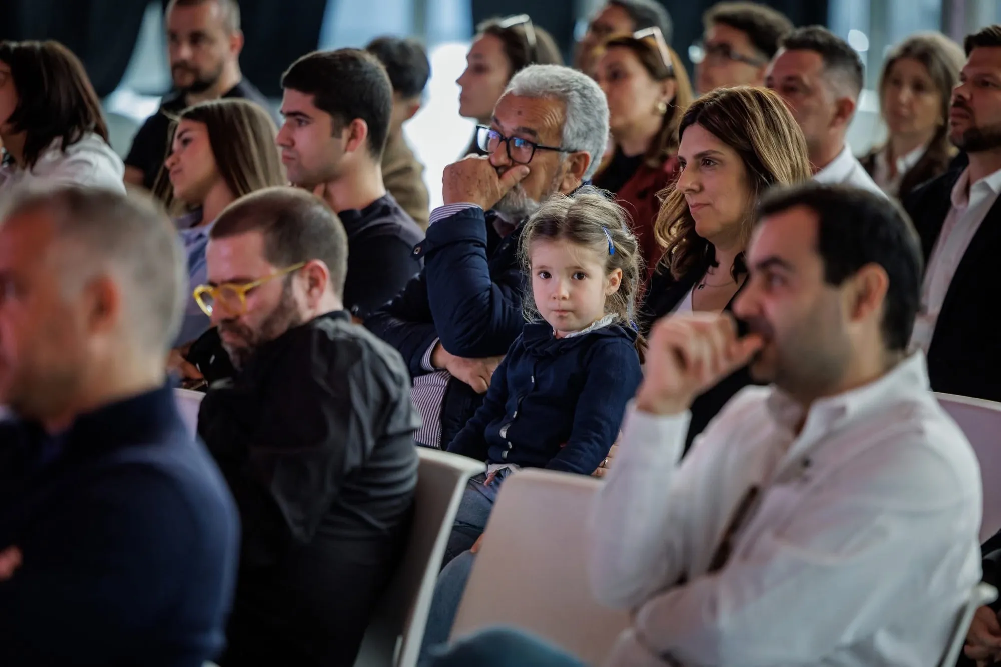 Eventos Desportivos — imagem 6