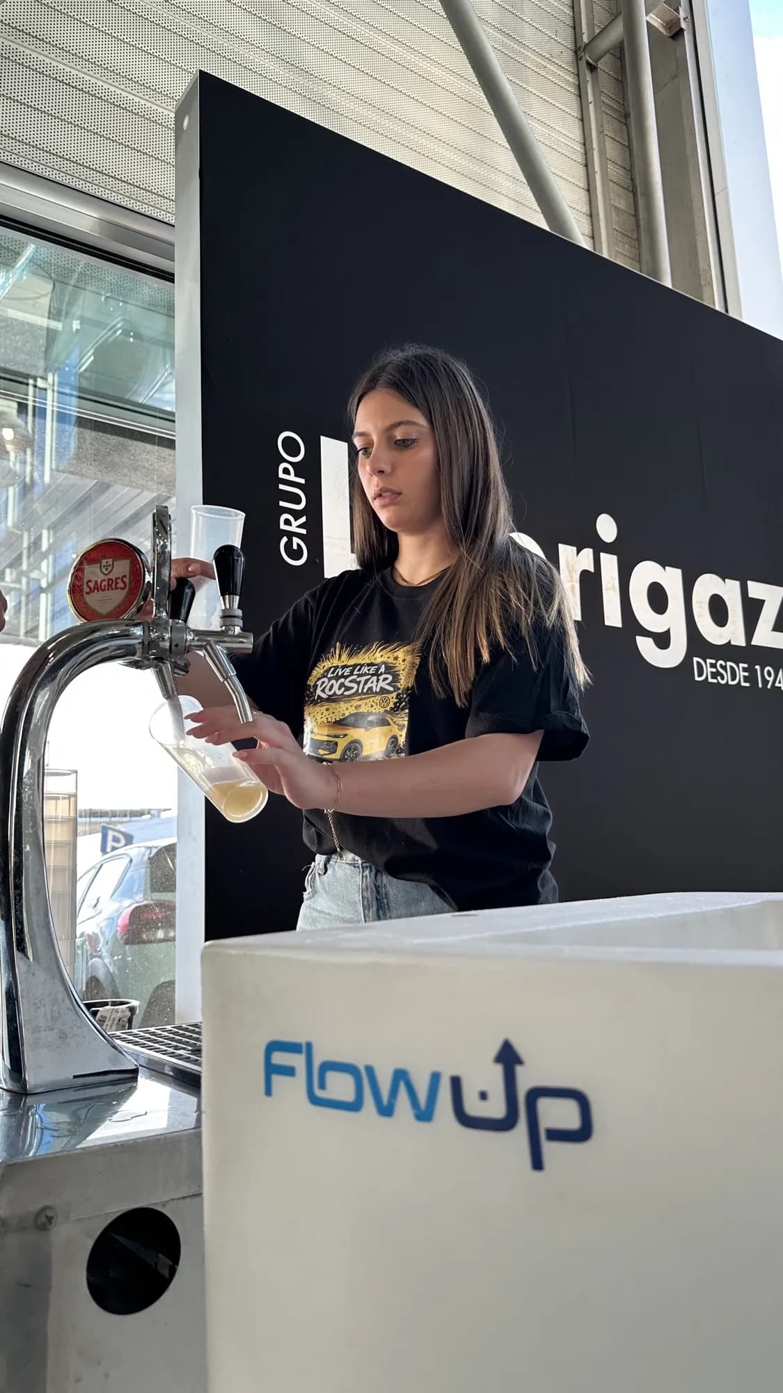 Lubrigaz — imagem 5
