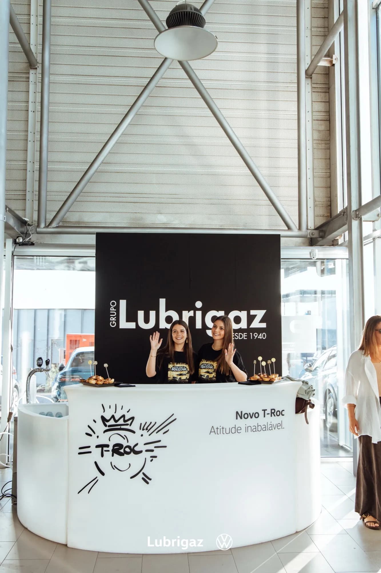Lubrigaz — imagem 10