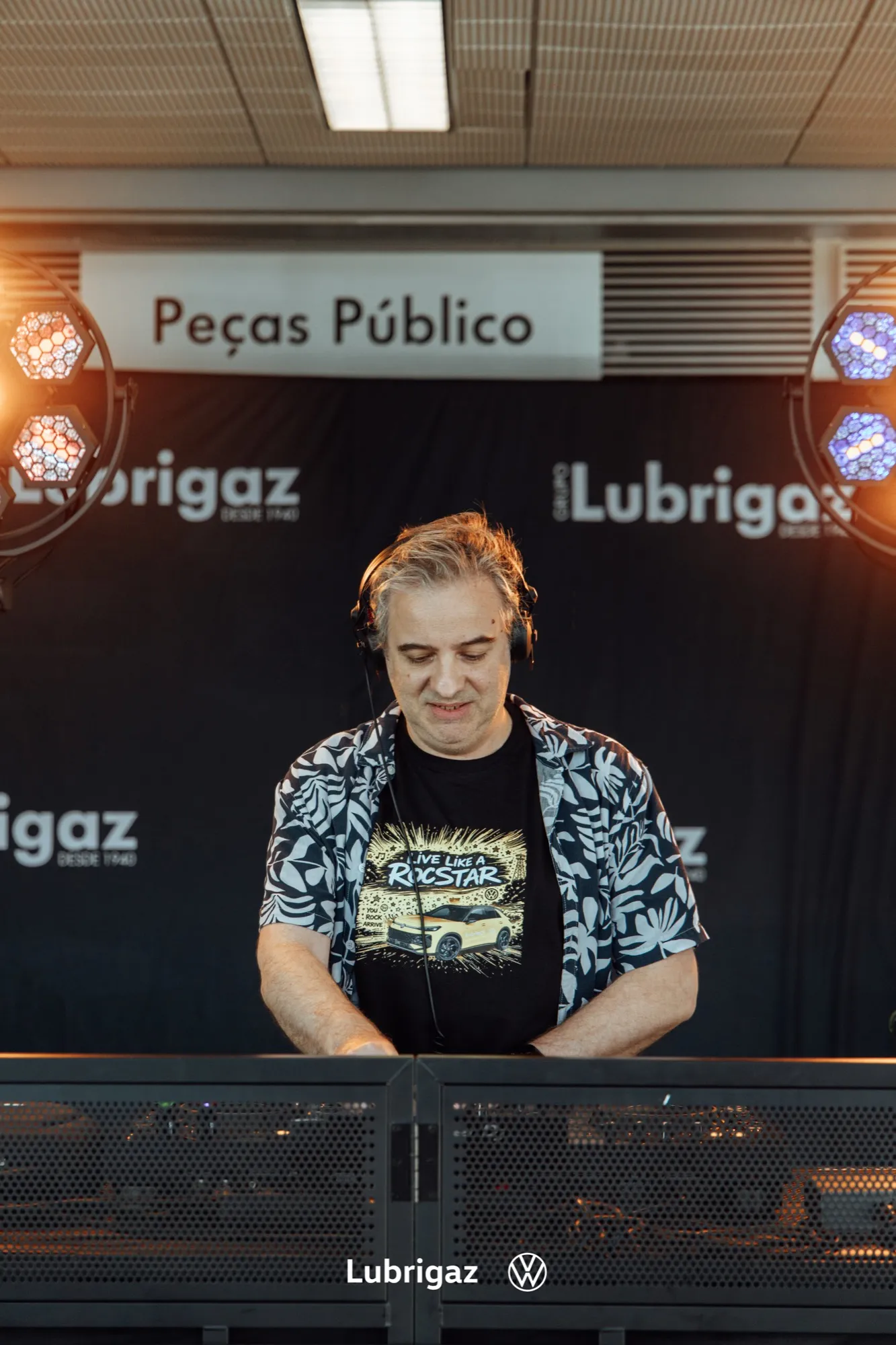 Lubrigaz — imagem 15