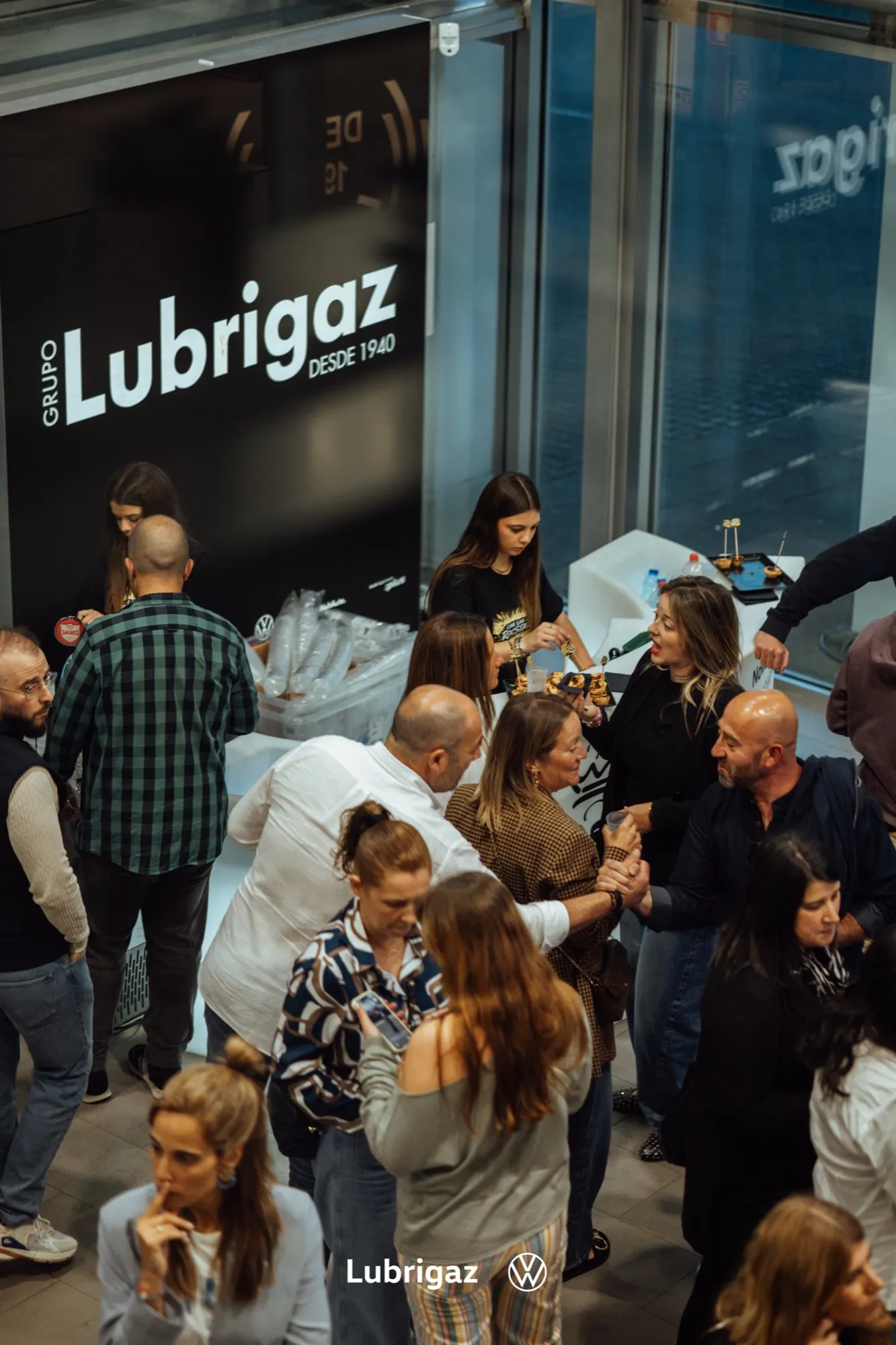 Lubrigaz — imagem 17